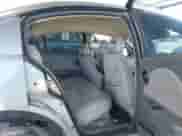 2004 Saturn ION ION 2 z VIN 1G8AJ52F34Z148798, wystawiony jako IAAI lot #43009876 z przebiegiem 91 116 mil mil oraz . Historia ofert i sprzedaży dostępna na DreamBid. Obrazek 8.