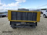 ✅ 2020 Chevrolet Silverado 2500HD Work Truck • VIN: 1GC2YLE79LF226709 • Лот: 82277795. Опубликован ранее на Copart с пробегом 173 810 миль. Бесплатный доступ к архиву аукционных продаж из США и подробный отчёт об истории автомобиля на DreamBid. Изображение 6.