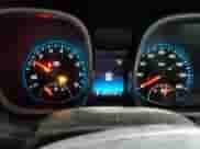 ✅ 2014 Chevrolet Malibu LT • VIN: 1G11E5SL2EF270743 • Lot: 89878845. Wystawiony na Copart z przebiegiem 195 224 mil mil. Skorzystaj z bezpłatnego archiwum sprzedaży aukcyjnych z USA i zobacz szczegółowy raport historii pojazdu na DreamBid. Zdjęcie 9.