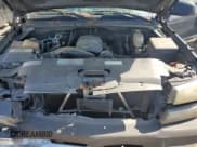 ✅ 2003 Chevrolet Silverado 2500HD LS • VIN: 1GCHC29U93E257676 • Lot: 52168575. Listed on Copart with Not provided. Free auction sales archive from the USA and detailed vehicle history report at DreamBid. Image 11.