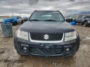 ✅ 2007 Suzuki Grand Vitara Luxury • VIN: JS3TD947774204697 • Lot: 89872135. Wystawiony na Copart z przebiegiem 161 121 mil. Bezpłatny archiwum sprzedaży aukcyjnych z USA i szczegółowy raport historii pojazdu na DreamBid. Zdjęcie 5.