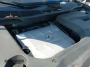 ✅ 2015 Lexus RX 350 • VIN: 2T2ZK1BA2FC151784 • Лот: 43393067. Опубликован ранее на IAAI с пробегом 103 101 миль. Бесплатный доступ к архиву аукционных продаж из США и подробный отчёт об истории автомобиля на DreamBid. Изображение 19.