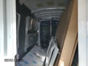 ✅ 2021 Ford Transit • VIN: 1FTRS4XG1MKA15984 • Лот: 41448555. Опубликован ранее на Copart с пробегом 59 264 миль. Бесплатный доступ к архиву аукционных продаж из США и подробный отчёт об истории автомобиля на DreamBid. Изображение 10.