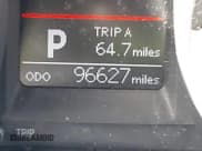 ✅ 2016 Toyota Corolla L • VIN: 2T1BURHE3GC590079 • Lot: 43673569. Wystawiony na IAAI z przebiegiem 96 627 mil. Bezpłatny archiwum sprzedaży aukcyjnych z USA i szczegółowy raport historii pojazdu na DreamBid. Zdjęcie 15.