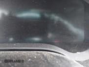 ✅ 2022 BMW 5 Series M550i xDrive • VIN: WBA13BK01NCH76521 • Lot: 41904437. Wystawiony na IAAI z przebiegiem Nie podano. Bezpłatny archiwum sprzedaży aukcyjnych z USA i szczegółowy raport historii pojazdu na DreamBid. Zdjęcie 16.