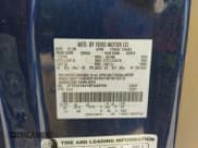 ✅ 2009 Ford F-150 XL • VIN: 1FTPW14V19FA44706 • Lot: 42530002. Listed on IAAI with 208,419 mi. Free auction sales archive from the USA and detailed vehicle history report at DreamBid. Image 9.