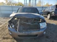 ✅ 2012 Ford Escape Limited • VIN: 1FMCU9EG4CKC38207 • Lot: 91215505. Listed on Copart with 198,249 mi. Free auction sales archive from the USA and detailed vehicle history report at DreamBid. Image 5.