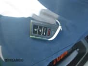 ✅ 2023 Acura RDX w/A-Spec Package • VIN: 5J8TC1H64PL002976 • Lot: 39390750. Listed on IAAI with Not provided. Free auction sales archive from the USA and detailed vehicle history report at DreamBid. Image 11.