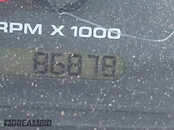 ✅ 2006 Ford Ranger XL • VIN: 1FTYR11U96PA94962 • Lot: 43917276. Listed on IAAI with 86,878 mi. Free auction sales archive from the USA and detailed vehicle history report at DreamBid. Image 7.