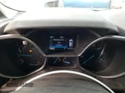 ✅ 2016 Ford Transit Connect XLT • VIN: NM0GS9F76G1230810 • Лот: 61682405. Опубликован ранее на Copart с пробегом 97 091 миль. Бесплатный доступ к архиву аукционных продаж из США и подробный отчёт об истории автомобиля на DreamBid. Изображение 9.