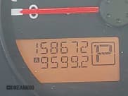 ✅ 2016 Nissan Frontier S • VIN: 1N6BD0CT7GN773223 • Lot: 42147925. Listed on IAAI with 158,672 mi. Free auction sales archive from the USA and detailed vehicle history report at DreamBid. Image 16.