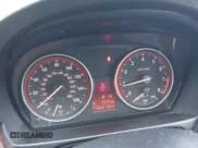 ✅ 2011 BMW 3 Series 335i • VIN: WBAPM5C58BE577014 • Lot: 43769984. Wystawiony na IAAI z przebiegiem 119 433 mil. Bezpłatny archiwum sprzedaży aukcyjnych z USA i szczegółowy raport historii pojazdu na DreamBid. Zdjęcie 7.