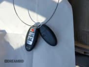 ✅ 2009 Nissan Murano S • VIN: JN8AZ18W59W112803 • Lot: 43301858. Listed on IAAI with 172,186 mi. Free auction sales archive from the USA and detailed vehicle history report at DreamBid. Image 11.