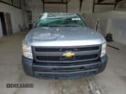 ✅ 2012 Chevrolet Silverado 1500 Work Truck • VIN: 1GCNCPE08CZ246762 • Lot: 53037035. Listed on Copart with 107,677 mi. Free auction sales archive from the USA and detailed vehicle history report at DreamBid. Image 5.