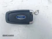 ✅ 2020 Ford Edge SEL • VIN: 2FMPK4J9XLBA93315 • Лот: 42073323. Опубликован ранее на IAAI с пробегом 103 210 миль. Бесплатный доступ к архиву аукционных продаж из США и подробный отчёт об истории автомобиля на DreamBid. Изображение 11.