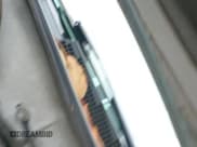 ✅ 2010 Ford Escape XLS • VIN: 1FMCU0C79AKD06626 • Lot: 43894952. Listed on IAAI with 99,581 mi. Free auction sales archive from the USA and detailed vehicle history report at DreamBid. Image 12.