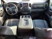 ✅ 2020 Chevrolet Silverado 2500HD Work Truck • VIN: 1GC1YLE79LF107912 • Lot: 71394055. Wystawiony na Copart z przebiegiem 202 155 mil. Bezpłatny archiwum sprzedaży aukcyjnych z USA i szczegółowy raport historii pojazdu na DreamBid. Zdjęcie 8.