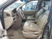 ✅ 2004 Mercury Monterey Convenience • VIN: 2MRDA20214BJ07068 • Лот: 59145935. Опубликован ранее на Copart с пробегом 137 441 миль. Бесплатный доступ к архиву аукционных продаж из США и подробный отчёт об истории автомобиля на DreamBid. Изображение 7.