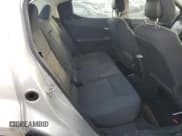 ✅ 2010 Dodge Avenger SXT • VIN: 1B3CC4FB9AN144334 • Лот: 42788705. Опубликован ранее на Copart с пробегом 77 483 миль. Бесплатный доступ к архиву аукционных продаж из США и подробный отчёт об истории автомобиля на DreamBid. Изображение 10.