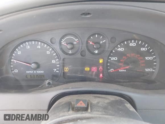 ✅ 2009 Ford Ranger XL • VIN: 1FTZR15E99PA00543 • Lot: 43837808. Listed on IAAI with 63,159 mi. Free auction sales archive from the USA and detailed vehicle history report at DreamBid. Image 7.