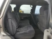 ✅ 2000 Chevrolet Tahoe LT • VIN: 1GNEK13T9YJ156871 • Лот: 62923615. Опубликован ранее на Copart с пробегом 235 683 миль. Бесплатный доступ к архиву аукционных продаж из США и подробный отчёт об истории автомобиля на DreamBid. Изображение 11.