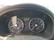 ✅ 2007 Hyundai Accent SE • VIN: KMHCN36CX7U007909 • Лот: 48319725. Опубликован ранее на Copart с пробегом 195 609 миль. Бесплатный доступ к архиву аукционных продаж из США и подробный отчёт об истории автомобиля на DreamBid. Изображение 9.