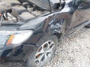 ✅ 2009 Hyundai Santa Fe SE • VIN: 5NMSH13E09H288324 • Lot: 42783569. Listed on IAAI with 251,737 mi. Free auction sales archive from the USA and detailed vehicle history report at DreamBid. Image 6.