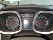 ✅ 2010 Chevrolet Equinox 2LT • VIN: 2CNFLNEY0A6397548 • Lot: 61230513. Wystawiony na Copart z przebiegiem 117 637 mil. Bezpłatny archiwum sprzedaży aukcyjnych z USA i szczegółowy raport historii pojazdu na DreamBid. Zdjęcie 9.