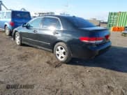 ✅ 2004 Honda Accord EX • VIN: 1HGCM66574A078283 • Lot: 43869402. Listed on IAAI with 92,959 mi. Free auction sales archive from the USA and detailed vehicle history report at DreamBid. Image 3.