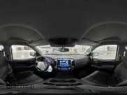 ✅ 2015 Chevrolet Silverado 1500 LT • VIN: 1GCVKREC4FZ151905 • Лот: 80261325. Опубликован ранее на Copart с пробегом 154 033 миль. Бесплатный доступ к архиву аукционных продаж из США и подробный отчёт об истории автомобиля на DreamBid. Изображение 14.