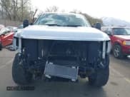 ✅ 2013 Chevrolet Silverado 2500HD LT • VIN: 1GC1KXCG2DF139002 • Lot: 41979888. Listed on IAAI with 198,634 mi. Free auction sales archive from the USA and detailed vehicle history report at DreamBid. Image 13.