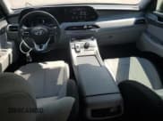 ✅ 2020 Hyundai Palisade SEL • VIN: KM8R34HE6LU074389 • Лот: 72120294. Опубликован ранее на Copart с пробегом 95 920 миль. Бесплатный доступ к архиву аукционных продаж из США и подробный отчёт об истории автомобиля на DreamBid. Изображение 8.