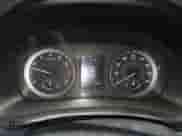 ✅ 2018 Hyundai Sonata SE • VIN: 5NPE24AF0JH696244 • Lot: 90516765. Wystawiony na Copart z przebiegiem 98 876 mil mil. Skorzystaj z bezpłatnego archiwum sprzedaży aukcyjnych z USA i zobacz szczegółowy raport historii pojazdu na DreamBid. Zdjęcie 9.