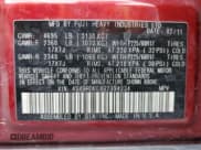 ✅ 2011 Subaru Outback Limited Power Moon • VIN: 4S4BRDKC8B2394234 • Lot: 92315115. Wystawiony na Copart z przebiegiem 157 861 mil. Bezpłatny archiwum sprzedaży aukcyjnych z USA i szczegółowy raport historii pojazdu na DreamBid. Zdjęcie 14.