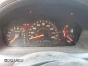 ✅ 2004 Honda Accord EX • VIN: 1HGCM82694A004924 • Lot: 72211404. Listed on Copart with 207,751 mi. Free auction sales archive from the USA and detailed vehicle history report at DreamBid. Image 9.