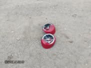 ✅ 2003 Ford Thunderbird Deluxe • VIN: 1FAHP60A53Y101461 • Lot: 41797831. Listed on IAAI with 64,760 mi. Free auction sales archive from the USA and detailed vehicle history report at DreamBid. Image 12.