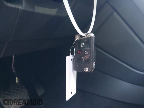 ✅ 2019 Volkswagen Tiguan SE • VIN: 3VV2B7AX6KM150980 • Лот: 43360733. Опубликован ранее на IAAI с пробегом 93 537 миль. Бесплатный доступ к архиву аукционных продаж из США и подробный отчёт об истории автомобиля на DreamBid. Изображение 11.