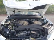 ✅ 2023 Volkswagen Tiguan SE R-Line Black • VIN: 3VVCB7AX0PM092375 • Lot: 42176568. Listed on IAAI with 25,037 mi. Free auction sales archive from the USA and detailed vehicle history report at DreamBid. Image 10.