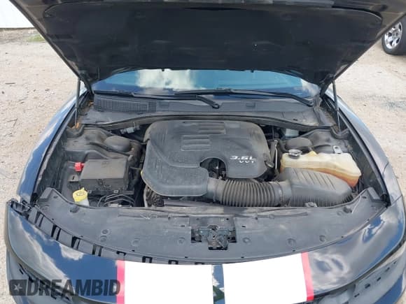 ✅ 2021 Dodge Charger SXT • VIN: 2C3CDXBG1MH632600 • Лот: 43312625. Опубликован ранее на IAAI с пробегом 82 940 миль. Бесплатный доступ к архиву аукционных продаж из США и подробный отчёт об истории автомобиля на DreamBid. Изображение 10.