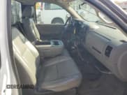 ✅ 2007 Chevrolet Silverado 1500 • VIN: 1GCEC14J87E579287 • Лот: 75825394. Опубликован ранее на Copart с пробегом 210 765 миль. Бесплатный доступ к архиву аукционных продаж из США и подробный отчёт об истории автомобиля на DreamBid. Изображение 10.