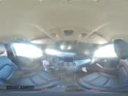 ✅ 2015 Mercedes-Benz GLA 250 • VIN: WDCTG4EB3FJ117742 • Lot: 92452965. Wystawiony na Copart z przebiegiem 128 376 mil. Bezpłatny archiwum sprzedaży aukcyjnych z USA i szczegółowy raport historii pojazdu na DreamBid. Zdjęcie 15.