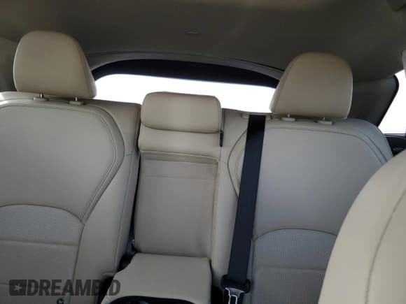 ✅ 2021 Infiniti QX50 Sensory • VIN: 3PCAJ5CB0MF114230 • Lot: 46273185. Listed on Copart with 47,328 mi. Free auction sales archive from the USA and detailed vehicle history report at DreamBid. Image 10.