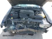 ✅ 2014 Dodge Challenger SXT • VIN: 2C3CDYAG9EH136646 • Lot: 42542559. Listed on IAAI with 169,334 mi. Free auction sales archive from the USA and detailed vehicle history report at DreamBid. Image 10.