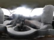 ✅ 2000 Suzuki Grand Vitara JLX • VIN: JS3TD62V9Y4112122 • Lot: 43838714. Listed on IAAI with Not provided. Free auction sales archive from the USA and detailed vehicle history report at DreamBid. Image 18.