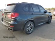 ✅ 2014 BMW X5 xDrive35d • VIN: 5UXKS4C57E0J95988 • Lot: 87028765. Listed on Copart with 151,681 mi. Free auction sales archive from the USA and detailed vehicle history report at DreamBid. Image 3.