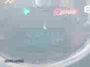 2012 Chevrolet Silverado 1500 Work Truck z VIN 1GCRCPEX4CZ194500, wystawiony jako IAAI lot #42647055 z przebiegiem 293 298 mil mil oraz . Historia ofert i sprzedaży dostępna na DreamBid. Obrazek 15.