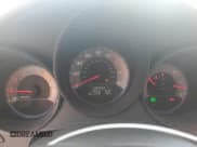 ✅ 2007 Acura TL • VIN: 19UUA66247A044082 • Lot: 81101285. Listed on Copart with 235,763 mi. Free auction sales archive from the USA and detailed vehicle history report at DreamBid. Image 9.