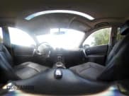 ✅ 2013 Nissan Rogue SL • VIN: JN8AS5MV4DW116164 • Lot: 42672471. Wystawiony na IAAI z przebiegiem 171 409 mil. Bezpłatny archiwum sprzedaży aukcyjnych z USA i szczegółowy raport historii pojazdu na DreamBid. Zdjęcie 18.