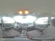 ✅ 2023 Kia Rio S • VIN: 3KPA25AD8PE612817 • Лот: 71290715. Опубликован ранее на Copart с пробегом 33 212 миль. Бесплатный доступ к архиву аукционных продаж из США и подробный отчёт об истории автомобиля на DreamBid. Изображение 14.