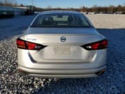 ✅ 2020 Nissan Altima S • VIN: 1N4BL4BW1LC243592 • Лот: 93188315. Опубликован ранее на Copart с пробегом 80 485 миль. Бесплатный доступ к архиву аукционных продаж из США и подробный отчёт об истории автомобиля на DreamBid. Изображение 6.